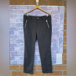 Anatomie Peggy Womens Pants size large
